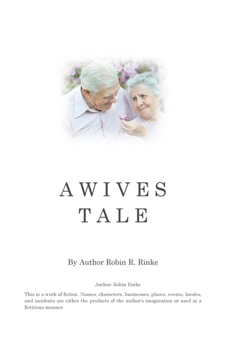 A-Wives-Tale-thumb